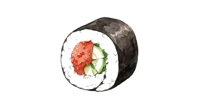 明太きゅうり