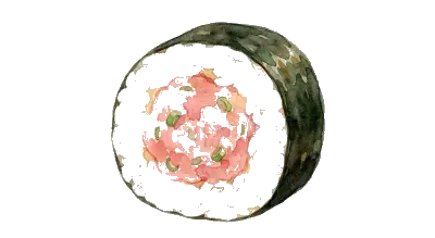 ネギトロ