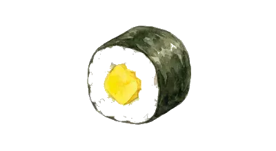 おしんこ