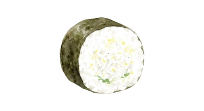 しらすレモン