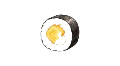 たまごマヨ
