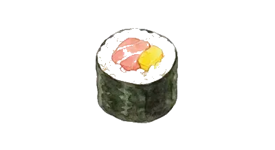 とろたく