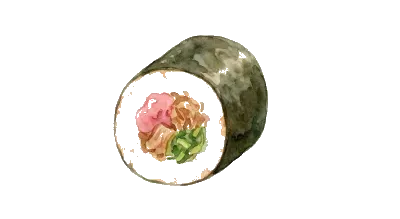 梅高菜