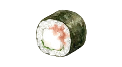 梅ながいも