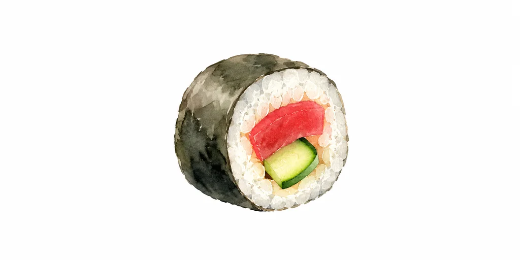 鉄きゅう