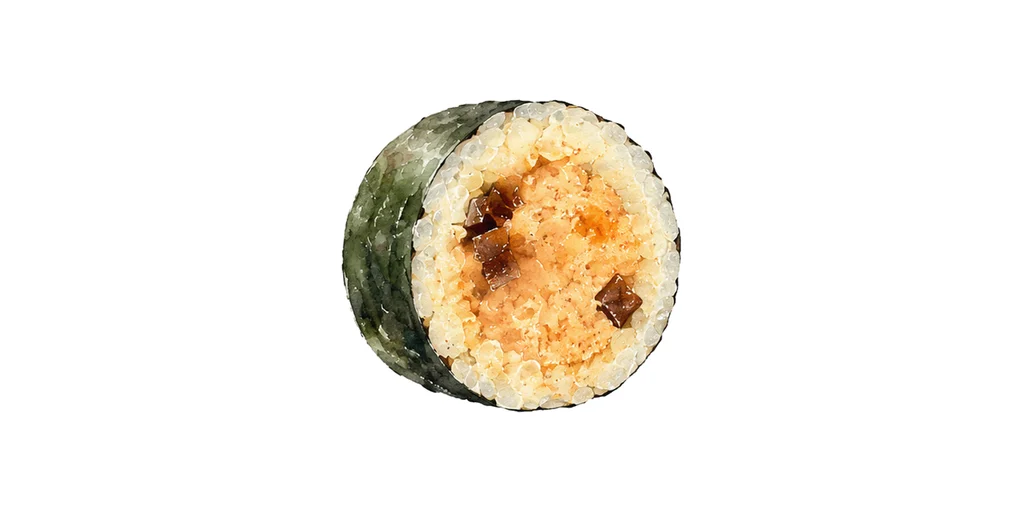 あん肝
