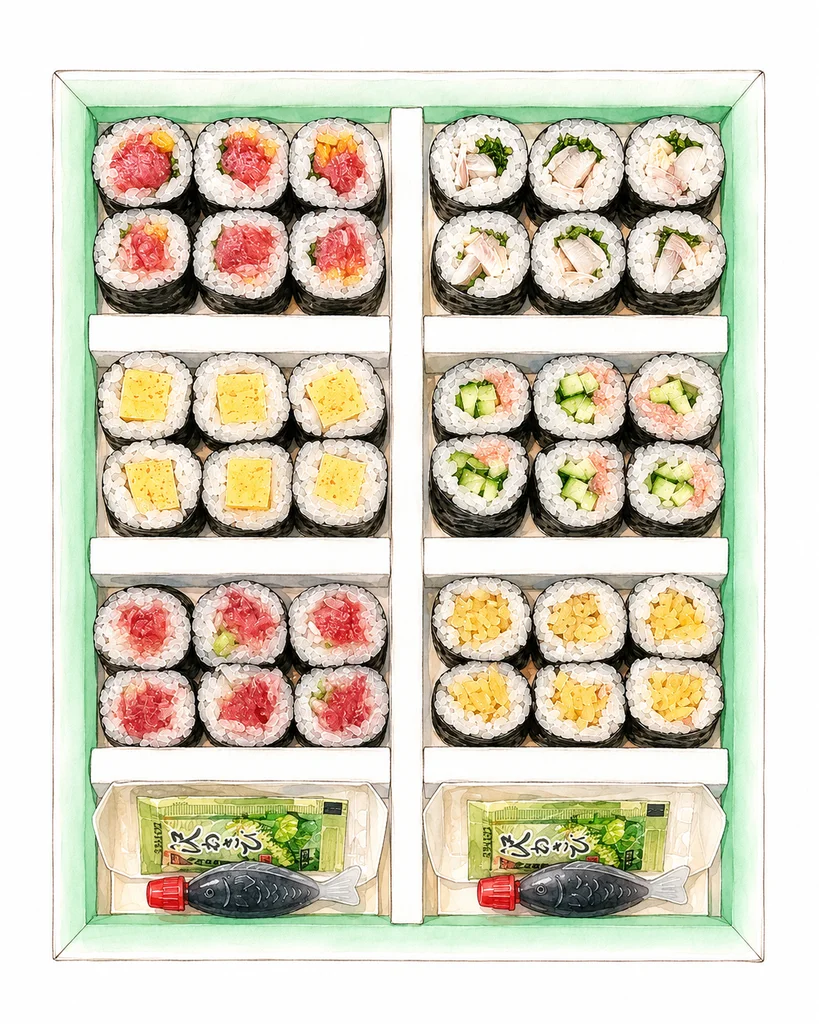 makimaki6